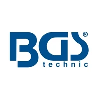 BGS Technic