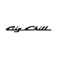 BIG Chill