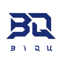 BIQU