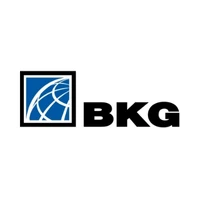 BKG Bunse-Aufzüge