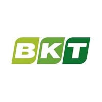 BKT Tires