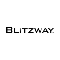 BLITZWAY