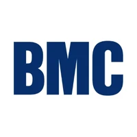 BMC