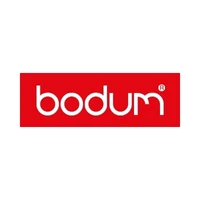 BODUM