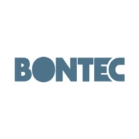 BONTEC