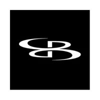 BOOMBAH