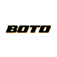 BOTO