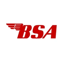 BSA
