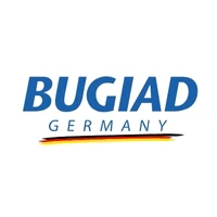 BUGIAD