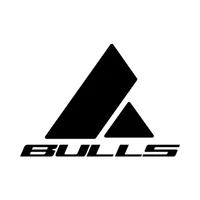 BULLS