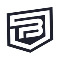 BWP Bats