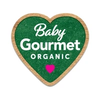 Baby Gourmet