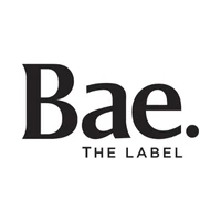 Bae The Label