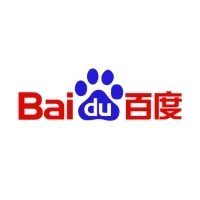 Baidu