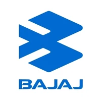Bajaj