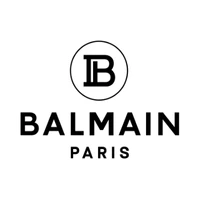 Balmain