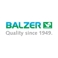 Balzer