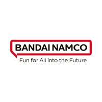 Bandai