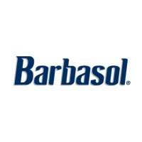 Barbasol