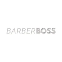 BarberBoss