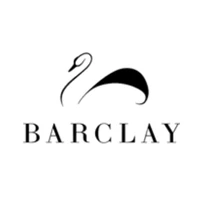 Barclay Products