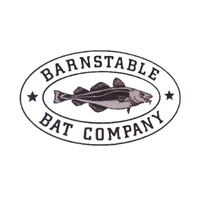 Barnstable Bat