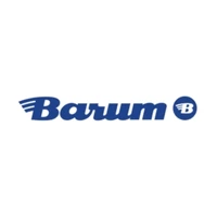 Barum