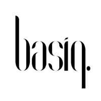 Basiq