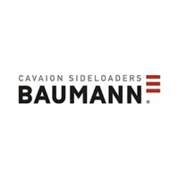 Baumann