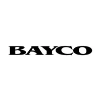 Bayco