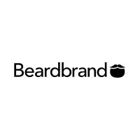 Beardbrand