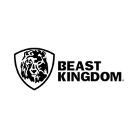 Beast Kingdom