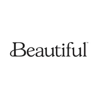 Beautiful by Drew Barrymore