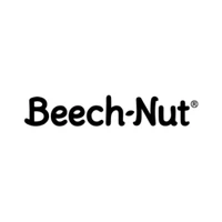 Beech-Nut