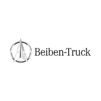 Beiben Trucks