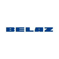 BelAZ