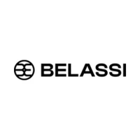 Belassi