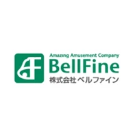 Bellfine