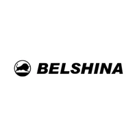 Belshina