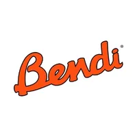 Bendi