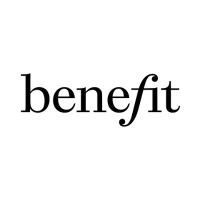 Benefit Cosmetics