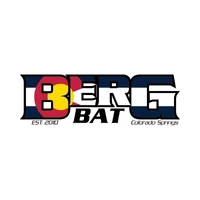 Berg Bat Company