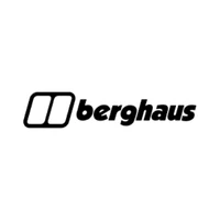 Berghaus