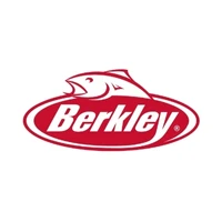 Berkley