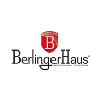 Berlinger Haus