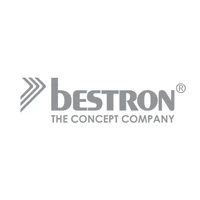 Bestron