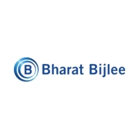 Bharat Bijlee