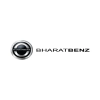 BharatBenz