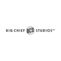 Big Chief Studios