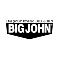 Big John